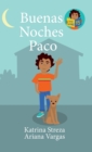 Image for Buenas noches Paco