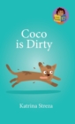 Image for Coco is Dirty