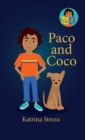 Image for Paco and Coco