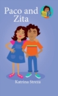 Image for Paco and Zita