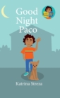 Image for Good Night Paco