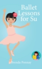Image for Ballet Lessons for Su