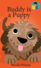Image for Buddy is a Puppy