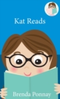 Image for Kat Reads