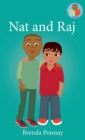 Image for Nat and Raj