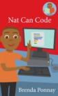Image for Nat Can Code