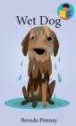 Image for Wet Dog