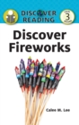 Image for Discover Fireworks
