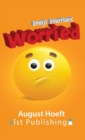 Image for Worried