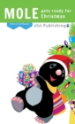 Image for Mole Gets Ready for Christmas