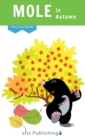 Image for Mole in Autumn