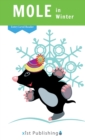 Image for Mole in Winter