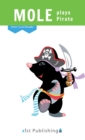 Image for Mole Plays Pirate