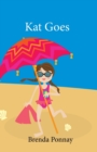 Image for Kat Goes