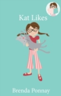 Image for Kat Likes