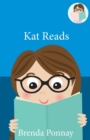 Image for Kat Reads