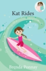 Image for Kat Rides