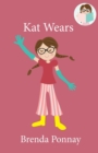 Image for Kat Wears