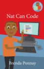 Image for Nat Can Code