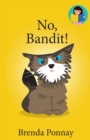 Image for No, Bandit!
