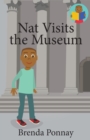 Image for Nat Visits the Museum
