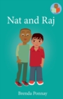 Image for Nat and Raj