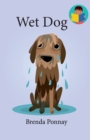 Image for Wet Dog
