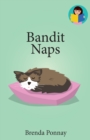 Image for Bandit Naps