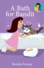 Image for A Bath for Bandit