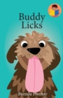 Image for Buddy Licks