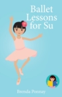 Image for Ballet Lessons for Su