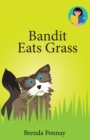 Image for Bandit Eats Grass
