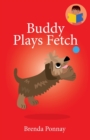 Image for Buddy Plays Fetch