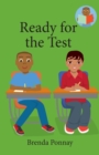 Image for Ready for the Test