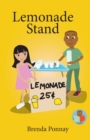 Image for Lemonade Stand