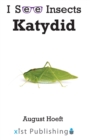 Image for Katydid