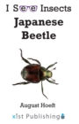 Image for Japanese Beetle