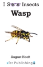 Image for Wasp