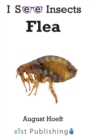 Image for Flea