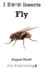 Image for Fly