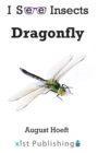 Image for Dragonfly