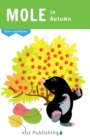 Image for Mole in Autumn