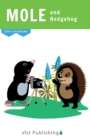 Image for Mole and Hedgehog