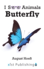 Image for Butterfly