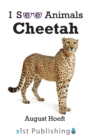 Image for Cheetah