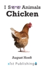 Image for Chicken