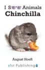 Image for Chinchilla