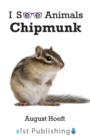 Image for Chipmunk