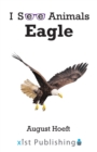 Image for Eagle