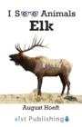 Image for Elk